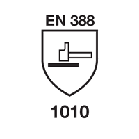 EN 388 1010.jpg